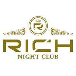Rich Night Club, Mantova orari di apertura
