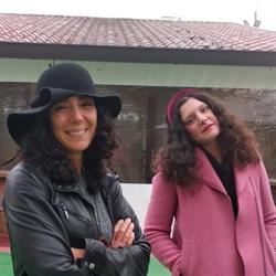tabaccheria caffè 8090, Mantova orari di apertura