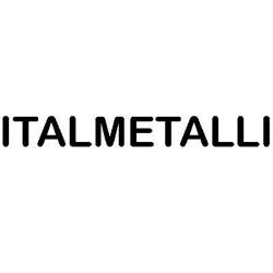 Italmetalli S.r.l., Reggio Emilia orari di apertura