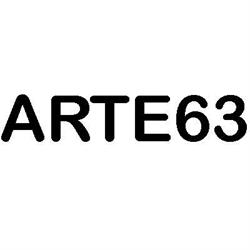 Arte63, Brescia orari di apertura