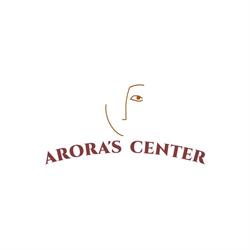 Arora'S Center, Luzzara orari di apertura