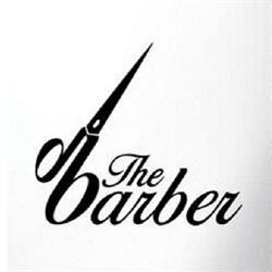 The Barber di Rocco Sangiacomo, Potenza orari di apertura