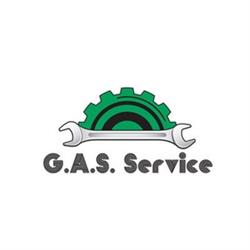 G.A.S. Service, Fiorano Modenese orari di apertura