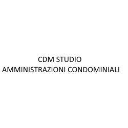 Cdm Studio Amministrazioni Condominiali, Campobasso orari di apertura