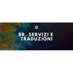B.R. Servizi e Traduzioni, Benevento orari di apertura
