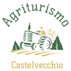 Agriturismo Castelvecchio, Sarnano orari di apertura