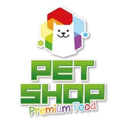 Pet Shop Premium Food, Salerno orari di apertura