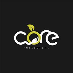 Core Restaurant, Taranto orari di apertura
