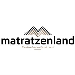 Matratzenland-sudtirol, Varna orari di apertura