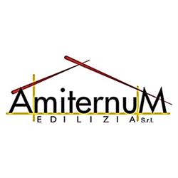 Amiternum Edilizia, Pizzoli orari di apertura