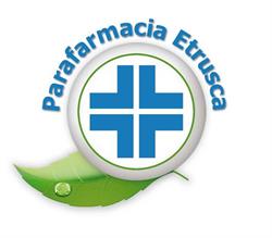 Parafarmacia Etrusca, Tarquinia orari di apertura
