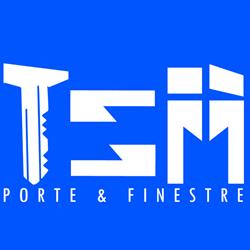 Tsm Porte e Finestre, Battipaglia orari di apertura