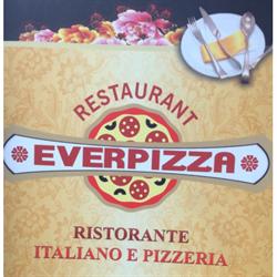 Ever Pizza, Livorno orari di apertura