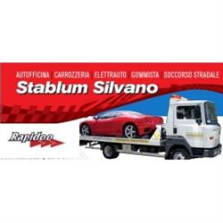 Autoriparazioni Stablum, Dimaro Folgarida orari di apertura