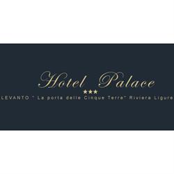 Hotel Palace Levanto, orari di apertura