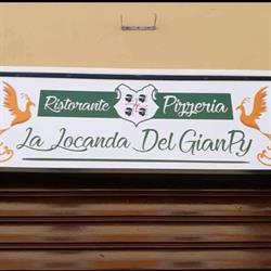 La Locanda del GianPy, San Donato Milanese orari di apertura