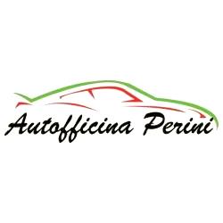Autofficina Perini di Perini Renato, Martignana di Po orari di apertura