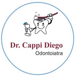 Studio Dentistico Dott. Cappi Diego, Bologna orari di apertura