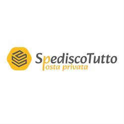 Spedisco Tutto, Palma di Montechiaro orari di apertura