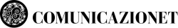 COMUNICAZIONET SRL, Piacenza orari di apertura