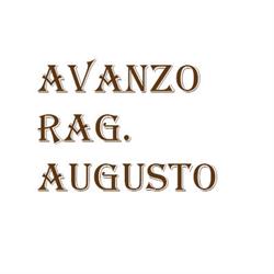 Avanzo Rag. Augusto, Taglio di Po orari di apertura