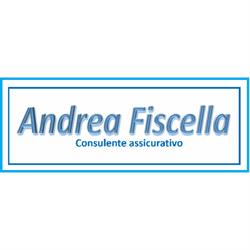 Andrea Fiscella, Diano Marina orari di apertura