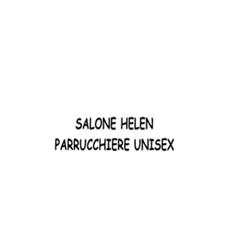 Salone Helen, Lignano Sabbiadoro orari di apertura