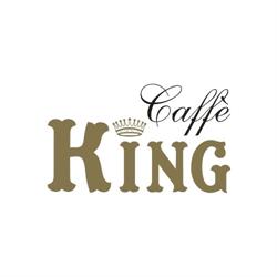 Caffè King, Donoratico orari di apertura