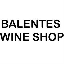 Balentes Wine Shop, Carbonia orari di apertura