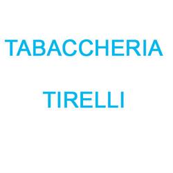 Tabaccheria Tirelli, Chiavenna orari di apertura