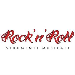 Rock N Roll Store Strumenti Musicali, Sorgà orari di apertura