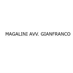 Magalini Avv. Gianfranco, Verona orari di apertura