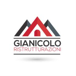 Gianicolo Ristrutturazioni srl, Roma orari di apertura