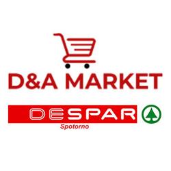 Supermercato DESPAR, Ceriale orari di apertura