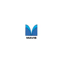 Vetreria Mavis, Seregno orari di apertura