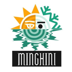 Minghini, Cesena orari di apertura
