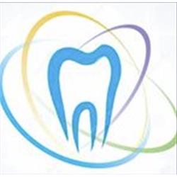 Studio Dentistico Pagano, Pescara orari di apertura