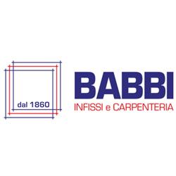 Serramenti e Infissi Babbi Valerio, Cella orari di apertura