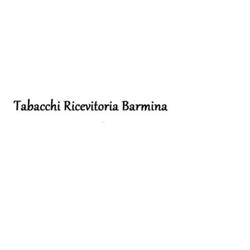 Barmina Valeria Tabacchi, Sassari orari di apertura