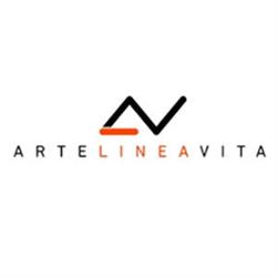 Arte Linea Vita, orari di apertura