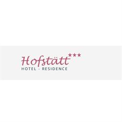 Hotel Residence Hofstaett, Sarentino orari di apertura