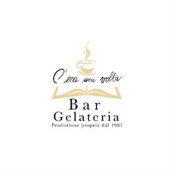 C'Era Una Volta, Peccioli orari di apertura