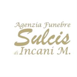 Agenzia Funebre Sulcis, Santadi orari di apertura