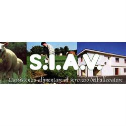 S.I.A.V. s.r.l., Noale orari di apertura