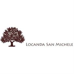 Locanda San Michele, Montorio al Vomano orari di apertura