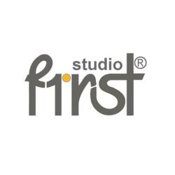 Studio First S.r.l., Bergamo orari di apertura