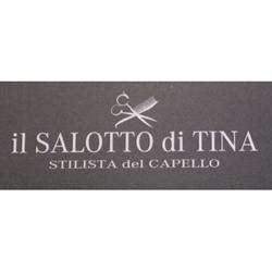 Il Salotto di Tina Stilista del Capello, Milano orari di apertura
