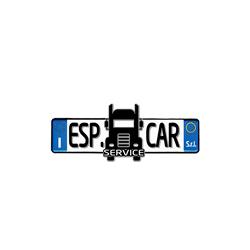 Esp.Car Service di Carmela Esposito, Napoli orari di apertura