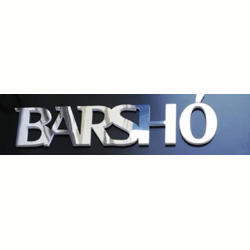 BARSHO Abbigliamento Donna, Pontedera orari di apertura