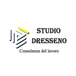 Dresseno Dott.ssa Monica Studio di Consulenza del Lavoro, Monselice orari di apertura